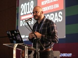 Métricas: lições aprendidas, na prática, em um dos maiores sites de e-commerce do Brasil