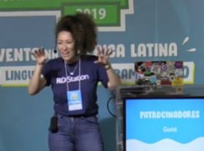 Case: Projeto Shiva do Grupo Bandeirantes de Comunicação