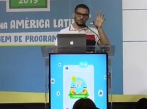 Estratégias de deploy do Istio com Golang