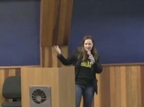 Reinforcement Learning today