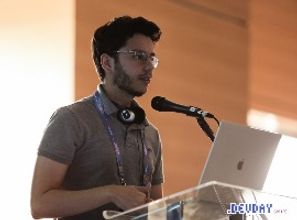 Infraestrutura como código em larga escala: lições aprendidas