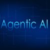 Agentic AI Architecture Framework for Enterprises