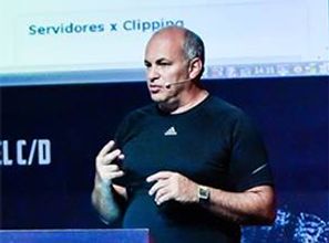 From "Hello, World!" to "Hello, Smart City!"