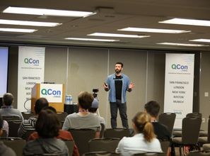 OpenSearch Cluster Topologies for Cost Saving Autoscaling