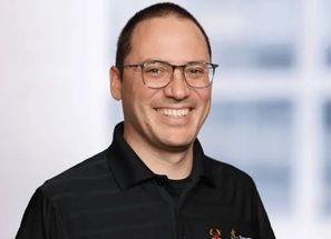 Andres Almiray on How to Release Any Software to Any OS with JReleaser