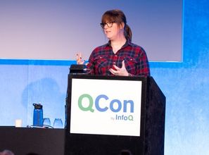 Changing Power Dynamics: What Senior Engineers Can Learn from Junior Engineers