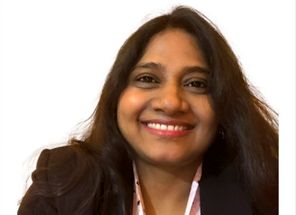 Technical Leadership: Building Powerful Solutions with Simplicity and Inclusion