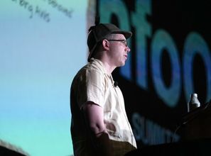 Thinking Like a Detective: Solving Cloud Infrastructure Mysteries