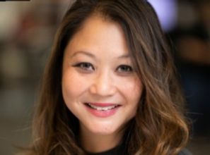 Overcomplicated Architecture: Scaling Bottleneck