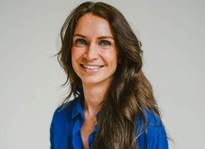 Using Brain Science to Communicate and Lead Technical Teams Effectively