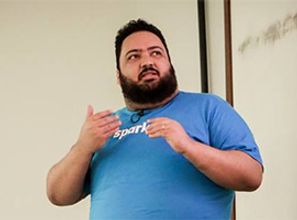 Do caos ao TDD. Uma abordagem pragmática de evolução arquitetural de aplicações Android.