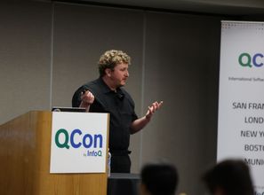 Building Inclusive Mini Golf: a Practical Guide to Accessible XR Development