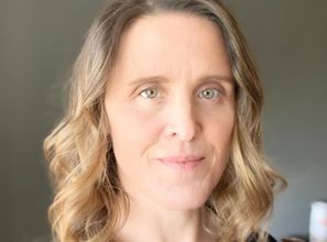 Exploring the Unintended Consequences of Automation in Software