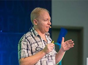 Patterns for high-performance C#: from algorithm optimization to low-level techniques