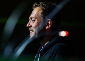 Bridging the Open Source Gap: from Funding Paradoxes to Digital Sovereignty