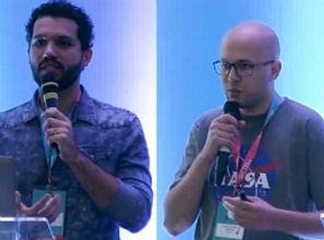 Nextel + React Native: Lições aprendidas após quase 2 anos de desafios