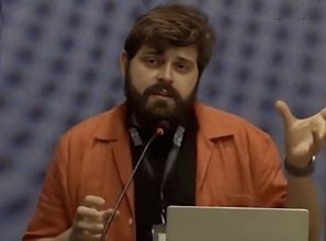 Theme Systems at Scale: How to Build Highly Customizable Software