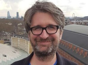 The Way We Manage Compliance is Wrong… and is Changing! Bringing DevOps Principles to Controls and Audit