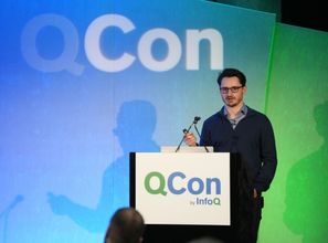 Rockset - Building a Modern Analytics Database on Top of RocksDB