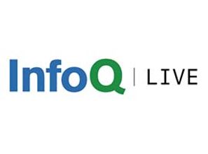 Moving .NET Apps to the Cloud