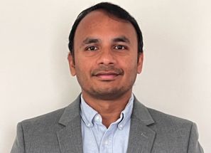 [Video Podcast] Building Resilient Event-Driven Microservices in Financial Systems with Muzeeb Mohammad