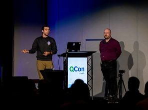 Refactoring Stubborn, Legacy Codebases