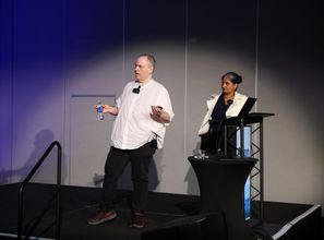 Legacy Modernization: Architecting Realtime Systems around a Mainframe