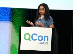 A Platform Engineering Journey: Copy and Paste Deployments to Full GitOps