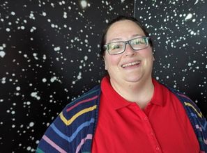 Thriving through Change: Leading through Uncertainty