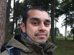 Psychological Safety for Staff+ Engineers