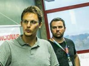 10 bons motivos para você investir seu tempo em Programação Funcional