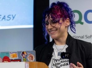 Clojure's Journey: From Simplicity to Enterprise Maturity