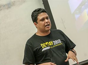 Kotlin + Anko: Simplificando o que já é simples