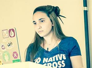 Desenvolvimento Cross-mobile com Xamarin, por onde começar?