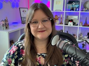 Orchestrating AI Services with the Spring AI Framework