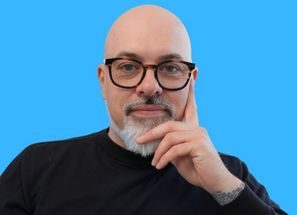 Microfrontends: Heuristics, Patterns and Antipatterns by Luca Mezzalira