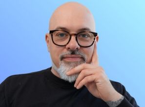 The Ideal Micro-Frontends Platform