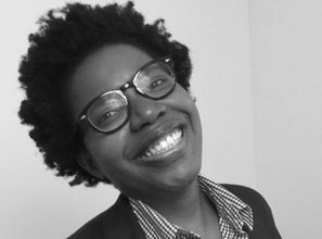 What I Wish I Knew When I Started with Green IT