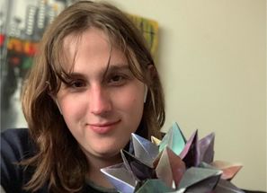 [Video Podcast] Improving Valkey with Madelyn Olson