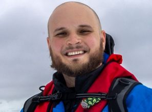 GenAI at Scale: What it Enables, What it Costs, and How to Reduce the Pain