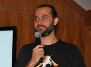 Sua App em 1 Bilhão de dispositivos