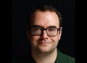 How Developer Platforms, Wasm and Sovereign Cloud Can Help Build a More Effective Organization