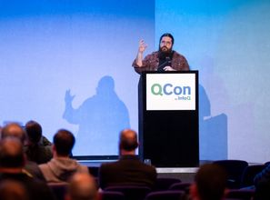 WASM Components are a FaaS' Best Friend