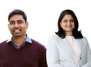 Beyond Durability: Database Resilience and Entropy Reduction with Write-Ahead Logging at Netflix