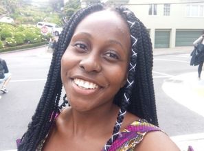 Fast Eventual Consistency: inside Corrosion, the Distributed System Powering Fly.io