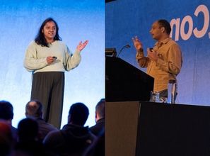 From Confusion to Clarity: Advanced Observability Strategies for Media Workflows at Netflix