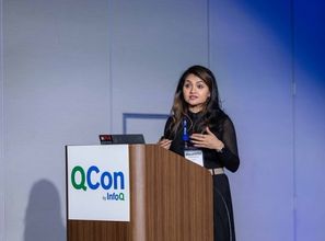 Foundation Models for Ranking: Challenges, Successes, and Lessons Learned