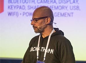 Cielo Lio: construindo uma nova plataforma de pagamentos, de hardware a microservices