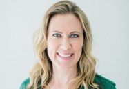 [Video Podcast] Frictionless DevEx with Nicole Forsgren