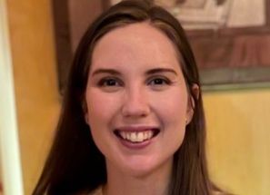 [Video Podcast] AI-Driven Development with Olivia McVicker